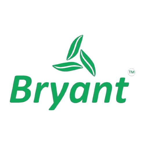 Bryant Exports