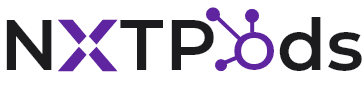 NxtPods