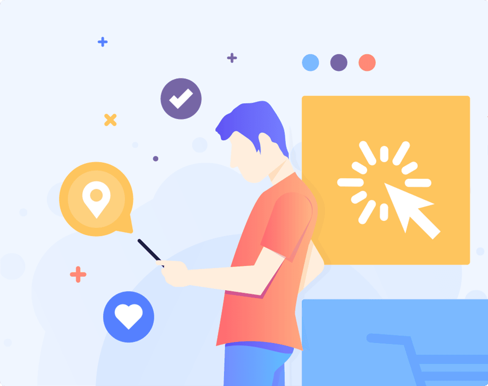 software-product-development-services