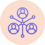 Connect