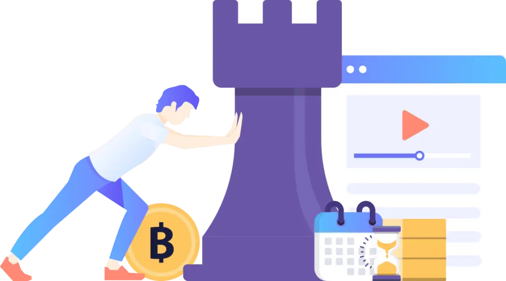digital-marketing