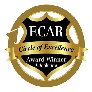 ecar