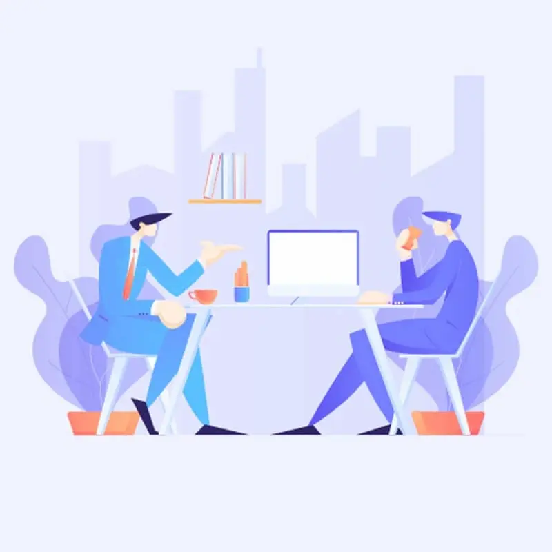 fintech software development services