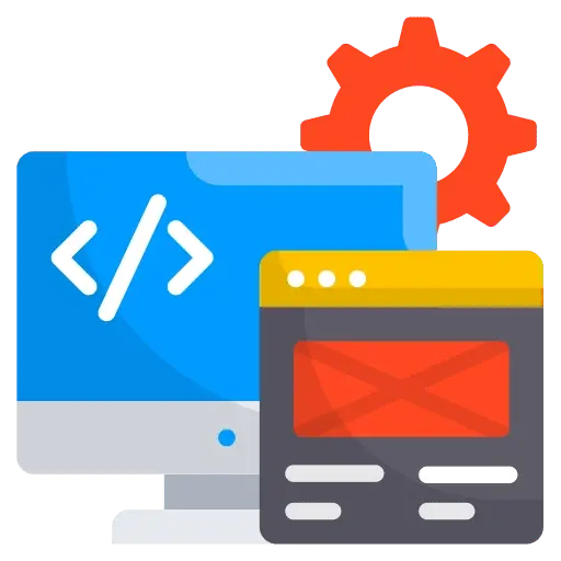 healthcare software development services