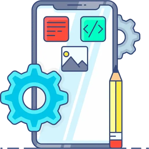 Software Developer career at Lordist