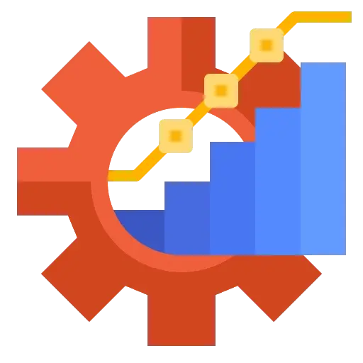 optimization