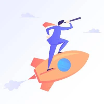 software development outsourcing services
