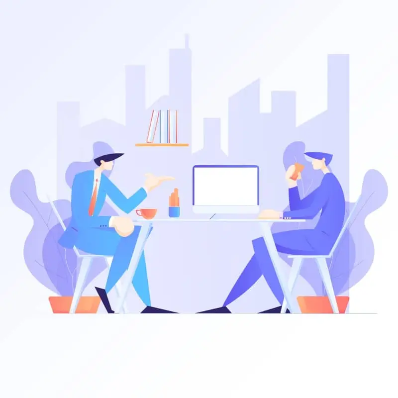 software development services