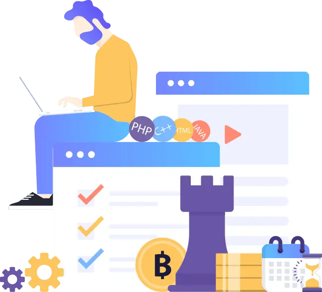 About Me Image
